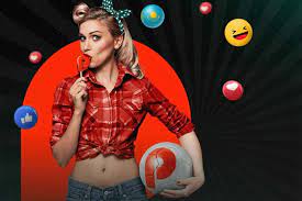 Pin Up on-line Casino: Official website gives rewards and freespins