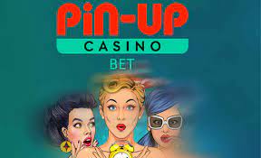 Мобильный гейминг от Pin Up Узбекистан: как развивается беттинг-сектор