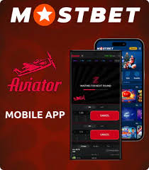 Mostbet online fogadóiroda Magyarországon