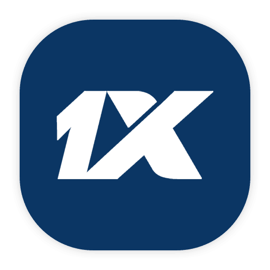 1xBet Review Kenya|Expert Analysis of the Leading Betting Site