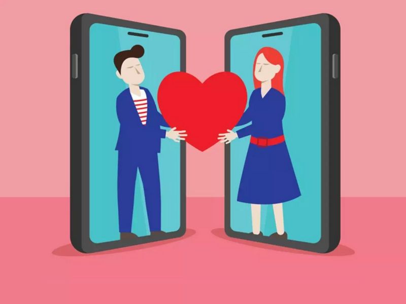 DatingServiceUSA: have a look at valuable dating services testimonials
