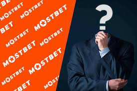 Mostbet APK i APLIKACJA