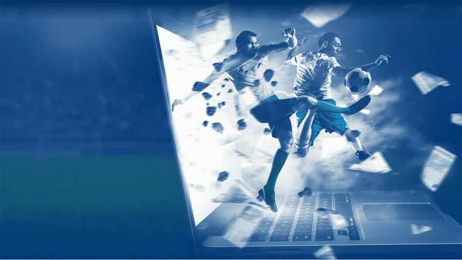 Mostbet Enrollment Guide