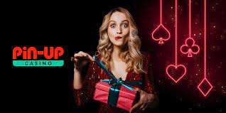 Отзыв официального сайта Pin Up Casino 2024