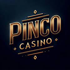 Pinco Казино - Играйте Онлайн на Официальном Сайте с Зеркалом и Беспрепятственным Входом