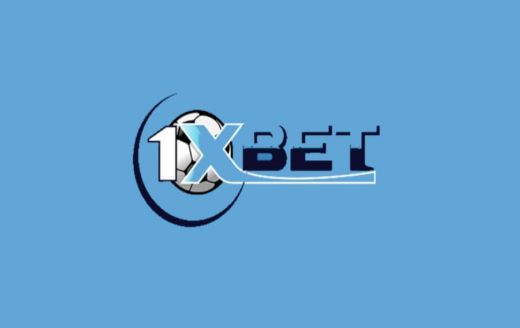Témoignage de l'application mobile 1xBet Comment télécharger l'application 1xBet sur les gadgets Android et iPhone