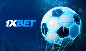 1xBet Evaluation: A Thorough Look at the Worldwide Betting Titan