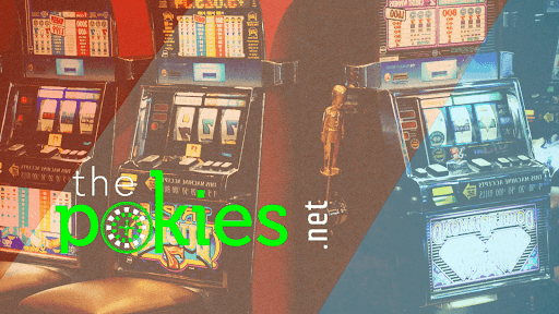 Best Real Money Online Pokies in Australia in 2024