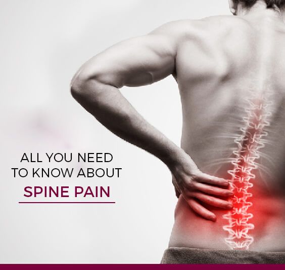 Descriere Osteflex