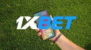 Exactamente cómo funciona 1Revisión de xBet