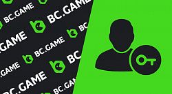 Hash.game- Зеркало онлайн-казино BC.Game