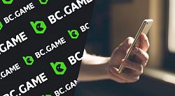 Возможности и возможности игрового сайта BC