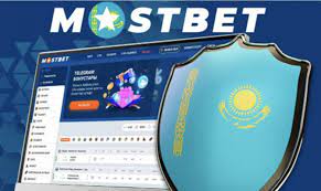 Přehled společnosti Mostbet Gambling Enterprise