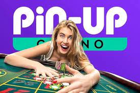 Pin-Up UZ qumar müəssisəsi oyunçularının real uğur hekayələri: ruhlandırıcı nümunələr