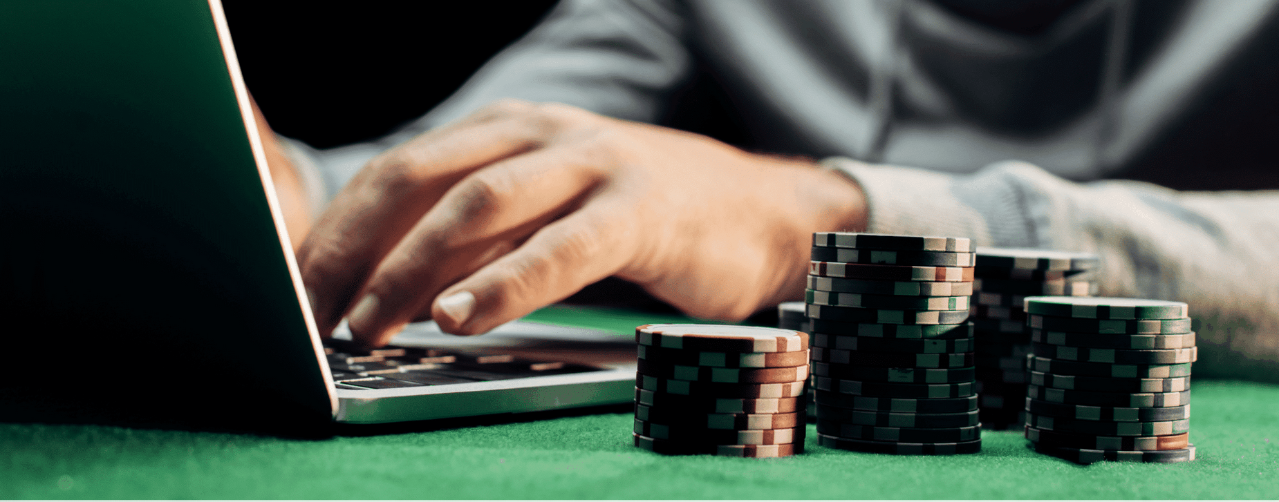 Yukon-gold-casinoampnbspgames-yukon-gold-casinoampnbspis-a-V007