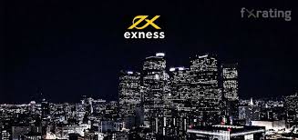 Exness Download on Android and iOS - Download directions
