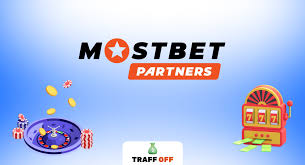 Mostbet España: ¡esto es una garantía de altos pagos en este momento!