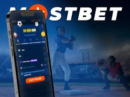 Mostbet BD -- sports betting pre-match and live